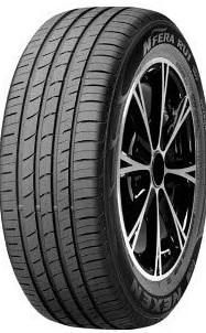 АВТОШИНА 215/55R18 NEXEN NFERA SU1 XL 99V